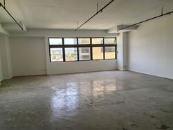 Cideco Industrial Complex (D13), Factory #505783531